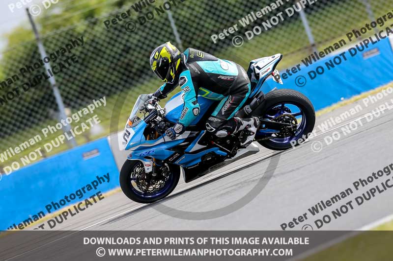 PJ Motorsport Photography 2020;donington no limits trackday;donington park photographs;donington trackday photographs;no limits trackdays;peter wileman photography;trackday digital images;trackday photos